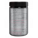 Цион DETOX 700г