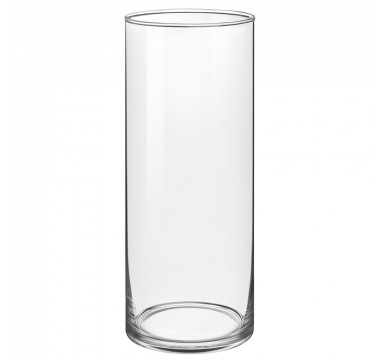 698-127 ВАЗА "CYLINDER" 12*30 СМ