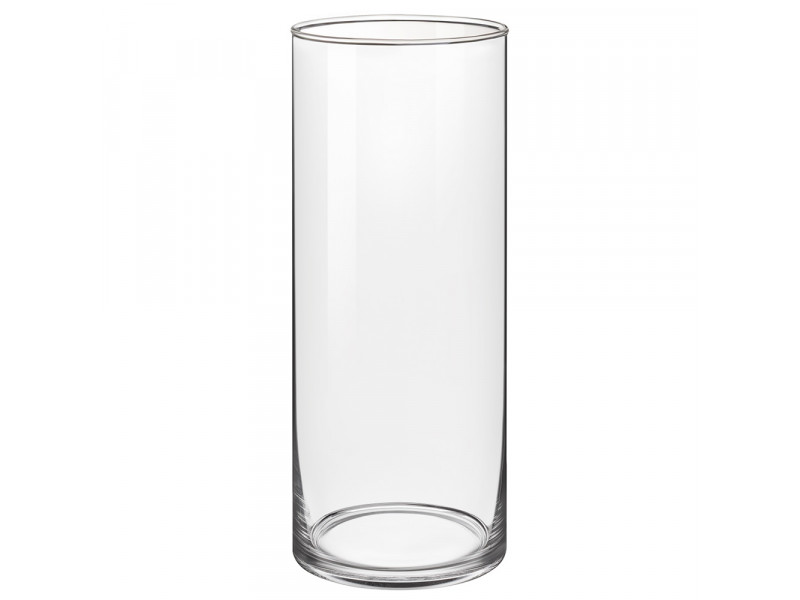 698-127 ВАЗА "CYLINDER" 12*30 СМ