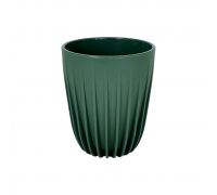 СИ17-32 СИГМА НЕФРИТ д.17 н.20,5 3,3 л.