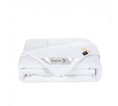 Одеяло всесезонное MOYЁ home Merino MN-01/300MW-200 (евро)