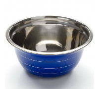 Миска синяя 20см Mayer&Boch MB-30215-2