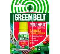 Молния экстра 1,5мл