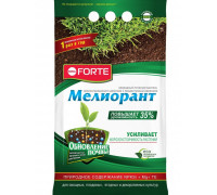 БОНА-ФОРТЕ Мелиорант почвоулучшитель 5кг