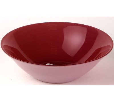 Салатник Инвитейшн PURPLE CITY d160мм SL - 10533/1078872SL