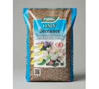 ОМУ Весеннее 1кг