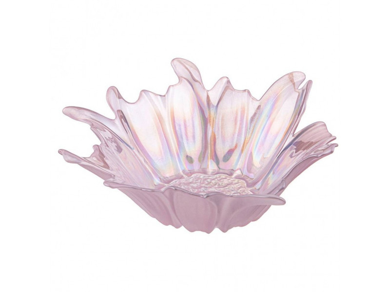 Блюдо глубокое 28 см BEAUTY PINK - 339-152